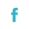 Facebook icon